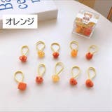 ヘアゴム 髪留め 10個セット | PlusNao | 詳細画像7 