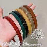 カチューシャ レディース 女性 | PlusNao | 詳細画像10