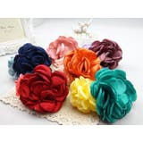 ヘアゴム 髪ゴム 単品 | PlusNao | 詳細画像2 