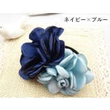 ヘアゴム 髪ゴム 単品 | PlusNao | 詳細画像4 