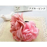 ヘアゴム 髪ゴム 単品 | PlusNao | 詳細画像5 