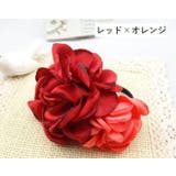 ヘアゴム 髪ゴム 単品 | PlusNao | 詳細画像6 