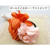ヘアゴム 髪ゴム 単品 | PlusNao | 詳細画像7 