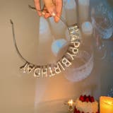 カチューシャ レディース ヘアアクセサリー | PlusNao | 詳細画像2 