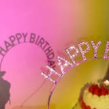 カチューシャ レディース ヘアアクセサリー | PlusNao | 詳細画像3 