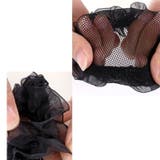 シニヨンネット 子供用 キッズ | PlusNao | 詳細画像10