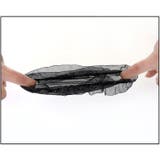 シニヨンネット 子供用 キッズ | PlusNao | 詳細画像11