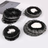 シニヨンネット 子供用 キッズ | PlusNao | 詳細画像5