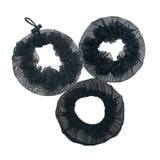 シニヨンネット 子供用 キッズ | PlusNao | 詳細画像6