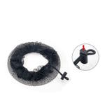 シニヨンネット 子供用 キッズ | PlusNao | 詳細画像7