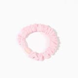 シュシュ 同色10個セット ヘアゴム | PlusNao | 詳細画像9 