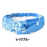 ヘアバンド 女性 レディース | PlusNao | 詳細画像11 