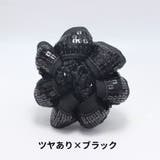 シニヨンネット 子供用 キッズ | PlusNao | 詳細画像16