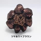 シニヨンネット 子供用 キッズ | PlusNao | 詳細画像17