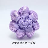 シニヨンネット 子供用 キッズ | PlusNao | 詳細画像19