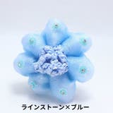 シニヨンネット 子供用 キッズ | PlusNao | 詳細画像6