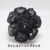 シニヨンネット 子供用 キッズ | PlusNao | 詳細画像9