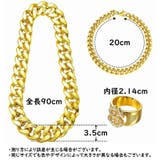 アクセサリー 4点セット ネックレス | PlusNao | 詳細画像12