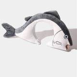 カチューシャ 仮装 ヘアバンド | PlusNao | 詳細画像2 