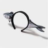 カチューシャ 仮装 ヘアバンド | PlusNao | 詳細画像7 