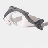 カチューシャ 仮装 ヘアバンド | PlusNao | 詳細画像9 