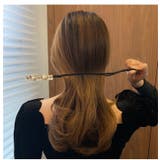 ヘアアクセサリー お団子メーカー シニヨンメーカー | PlusNao | 詳細画像10 