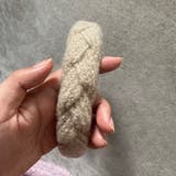 カチューシャ ヘアアクセサリー レディース | PlusNao | 詳細画像14 