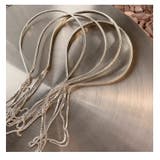 カチューシャ ヘアバンド ヘッドドレス | PlusNao | 詳細画像7 