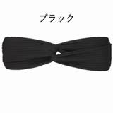 スポーツ用ヘアバンド ヘアーバンド ターバン | PlusNao | 詳細画像9