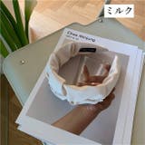 カチューシャ 幅広 レディース | PlusNao | 詳細画像20 