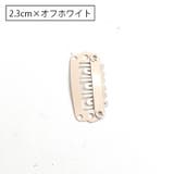 ウィッグクリップ 10個セット 固定クリップ | PlusNao | 詳細画像7