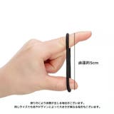 ヘアゴム 100本セット 髪ゴム | PlusNao | 詳細画像8