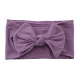 ヘアバンド ターバン ベビー | PlusNao | 詳細画像11 