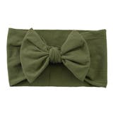 ヘアバンド ターバン ベビー | PlusNao | 詳細画像13 