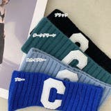 ヘアバンド ヘッドバンド レディース | PlusNao | 詳細画像18 