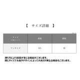 ヘアバンド ヘッドバンド レディース | PlusNao | 詳細画像20 