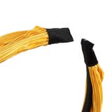 カチューシャ レディース 女性 | PlusNao | 詳細画像10 