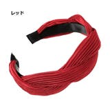 カチューシャ レディース 女性 | PlusNao | 詳細画像12 