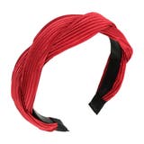 カチューシャ レディース 女性 | PlusNao | 詳細画像4 