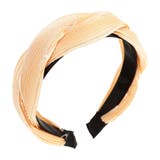 カチューシャ レディース 女性 | PlusNao | 詳細画像7 