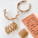 カチューシャ レディース 女性 | PlusNao | 詳細画像10 