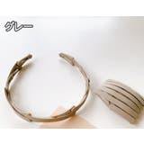 カチューシャ レディース 女性 | PlusNao | 詳細画像13 