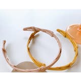 カチューシャ レディース 女性 | PlusNao | 詳細画像4 