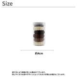 ヘアゴム 髪ゴム レディース | PlusNao | 詳細画像12 