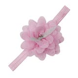 ヘアバンド ベビー ヘッドバンド | PlusNao | 詳細画像3 