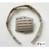 カチューシャ 折りたたみ式 伸縮 | PlusNao | 詳細画像11 