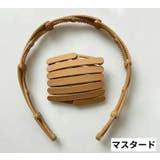 カチューシャ 折りたたみ式 伸縮 | PlusNao | 詳細画像13 