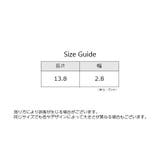 ストールクリップ ショールクリップ ストール留め | PlusNao | 詳細画像12