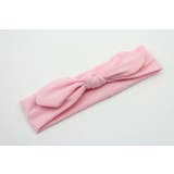 ヘアバンド レディース 女性用 | PlusNao | 詳細画像2 