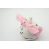 ヘアバンド レディース 女性用 | PlusNao | 詳細画像4 